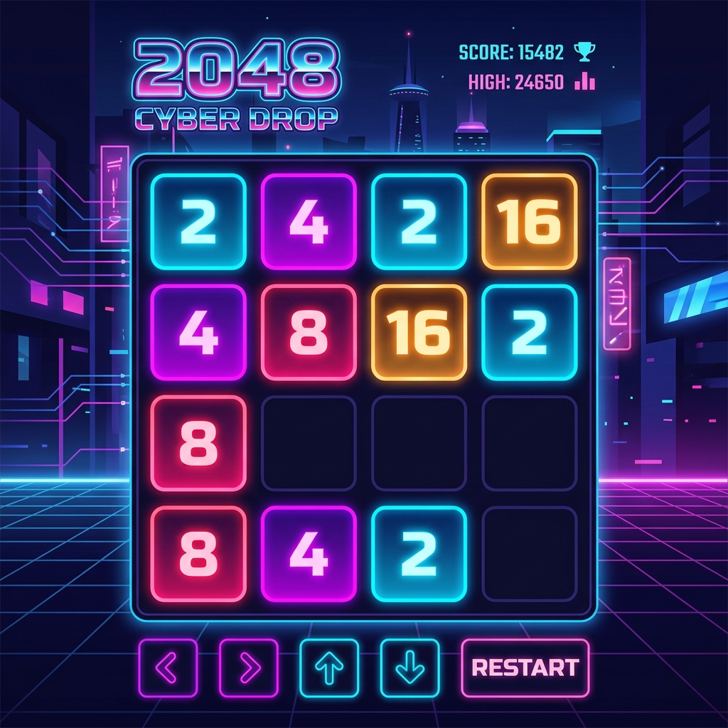 Puzzle Quest